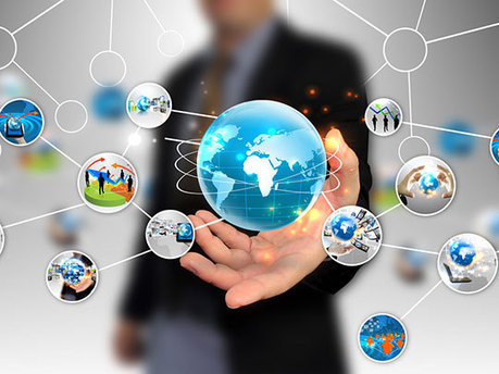 528f65c912be548287d2e35ceedc60bf